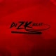 Dj_Zk_No_Beat