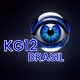 KG12 BRASIL
