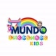 Mundo Encantado Kids