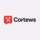Cortews