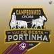 Capeonatoportinha