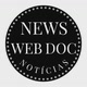 News Web Doc