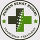 Rumah Sehat Rudini