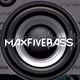© maxfivebass✓ 💥 top. v™★♪♪♪♪♪♪♪™§∆