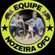 EQUIPE NONZEIRA OFICIAL