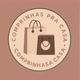 comprinhas_pracasaa