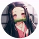 Nezuko