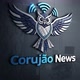 CORUJÃO NEWS®™