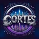 Cortes DiFreestyle