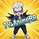 TV_AnimeBR
