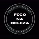 Foco na Beleza