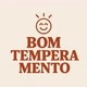 Bom Temperamento