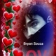 Bryan Souza903