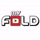 My Fold