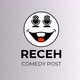 Receh Post