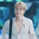 Park Jimin 13 BTS💛🫰🇧🇷🇰🇷💜