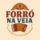 FORRÓ NA VEIA