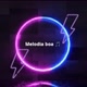 melodia boa 🎵