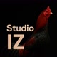Studio IZ🐓
