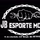 JB moto peças