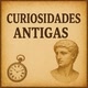 Curiosidades Antigas