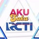 RCTI
