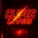 clipes de lives