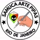 Arte Pipas Rj oficial