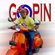 Pak Gopin RT Gaul