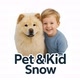 Pet e Kids Show