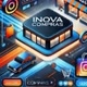 InovaCompras