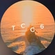 TCG6