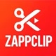ZappClip