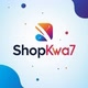 shoopkwa7