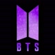 _kell💜BTS🇧🇷