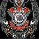 CORINTHIANS TORCEDOR 🦅