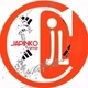 Lpk japinko group Banjarnegara