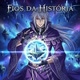 Fios Da História