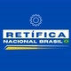 Retífica Nacional Brasil