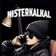 Mister.kalkal