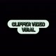 CLIPPER VIDEO VIRAL