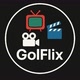 GolFlix