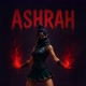 Ashrah 愛