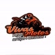 vivasmotos