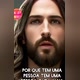 Deus é fiel_Te amooo