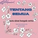 tentangsemua3648