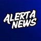Alerta News 🌍