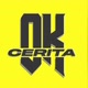 cerita_ok