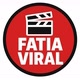Fatia Viral