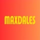 Maxdales.Official